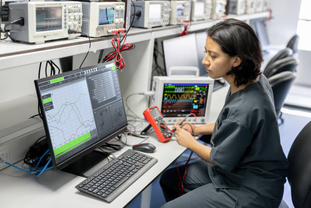 Best Home Electrical Repair  in Crystal Falls, MI